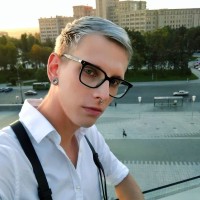 Mykhailo Lukianov