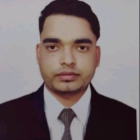 Hasibul Hoque