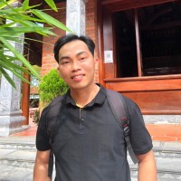 Nguyen Thai Hoa