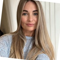 Laura Stanyte