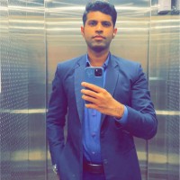 Wasim Hassan