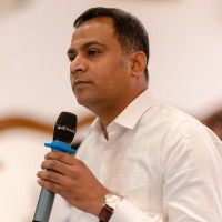 Dhiman Halder