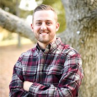 Jon Freitas