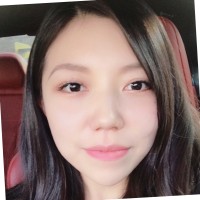 Kate Jiang