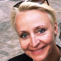 Mette Malene Langkilde
