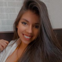 Rafaela Gonçalves