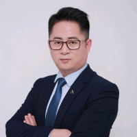 Even Cho