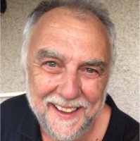 Xavier Figueras Soler