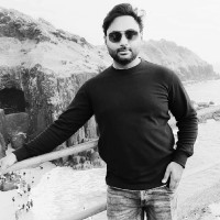 Amitsing Rajput