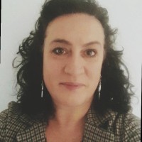 Sophie Ouvrard