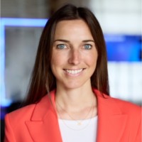 Dominique Becker