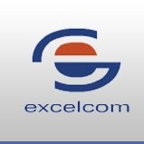 Excelcom com