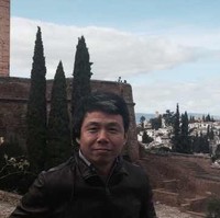 柳学东