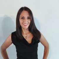 Rachele Dall'Ora