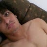 Jhow Silva