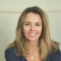 Roberta Arcoverde