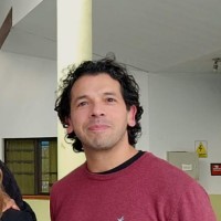 ★ Diego Silvera