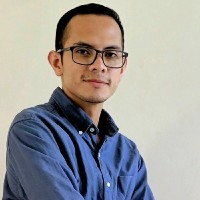Roberto Chavez
