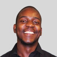 Patrick Nkomo