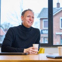 Christiaan Van Den Vlekkert