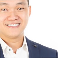 Shen Fei Lam