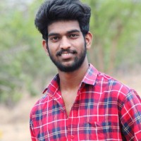 Avinash Abhi