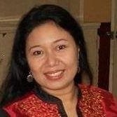 Baby Lyn Cacho Resulta