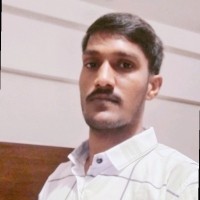 Krishan Tiwari