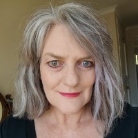 Karin Venter