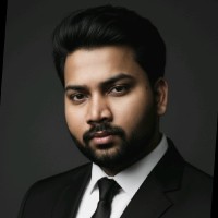 Nandhakumar J