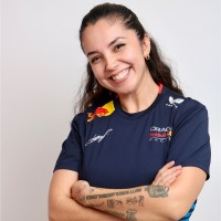 Mitzi Rdz De Bladinieres