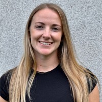 Hannah Clifton