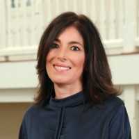 Anamae Maduro De Ardito Barletta