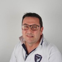 Laurent Sammut