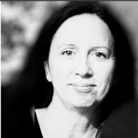 Margit Heilmann