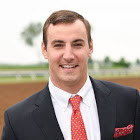 Zach Magoto, Anfi