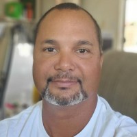 Joseph (Keoni) Littlejohn