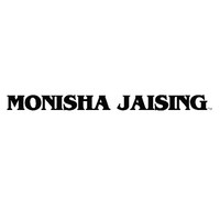 Monisha Jaising