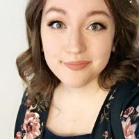 Madison O'Rourke