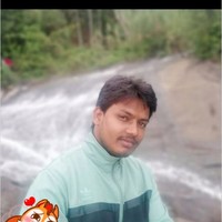 Narendra Kumar H K