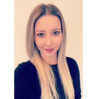 Sirin Bicakci
