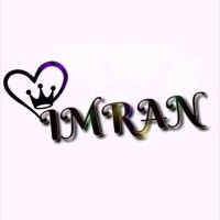 Imran Sultan