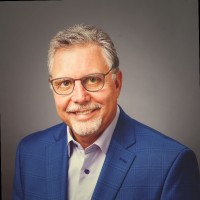 John Meder
