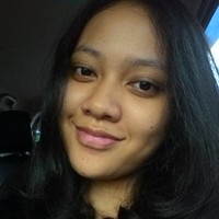 Laras Yayas