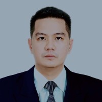 Patrick Ignacio