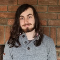Dylan McGrath