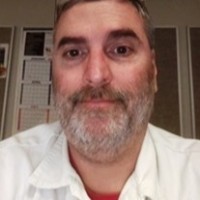 Jim Dayton