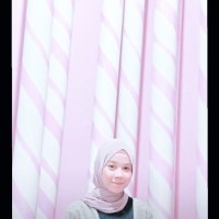 Fita Amalia