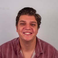 Cole Fowler