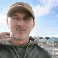 Massimo Pierini